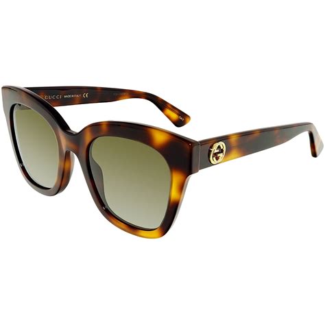 gucci sunglasses women's canada|Gucci sunglasses Canada women.